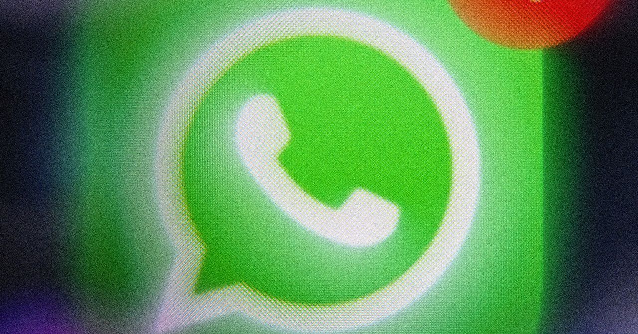 8 recursos do WhatsApp para aumentar sua segurança e privacidade