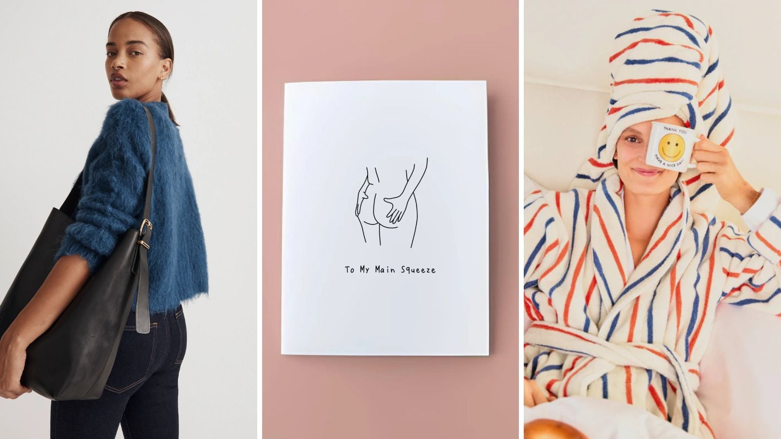 12 presentes de dia dos namorados para ela que ela realmente deseja