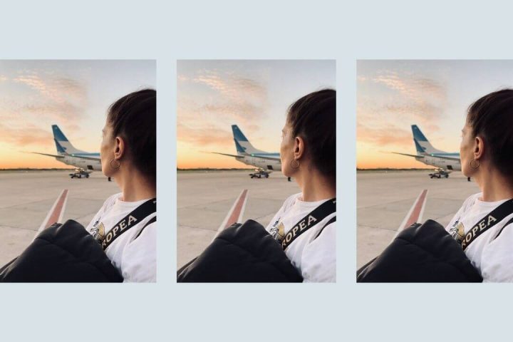 Planejando uma viagem em 2026? A melhor hora para reservar seu voo, de acordo com o Google