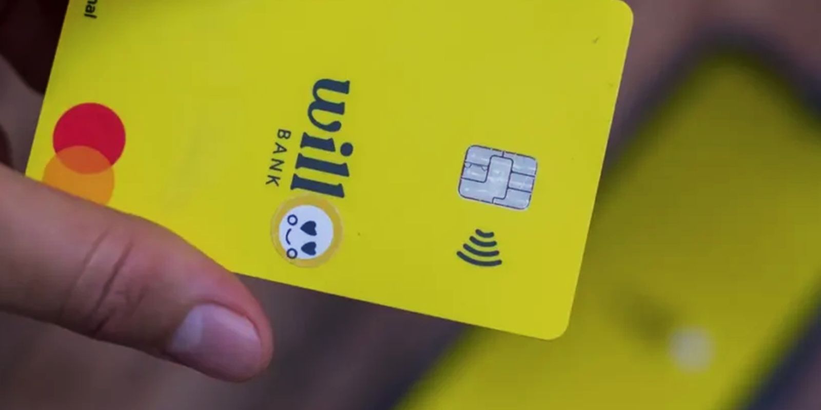 Banco Will: como clientes devem proceder após liquidação pelo BC