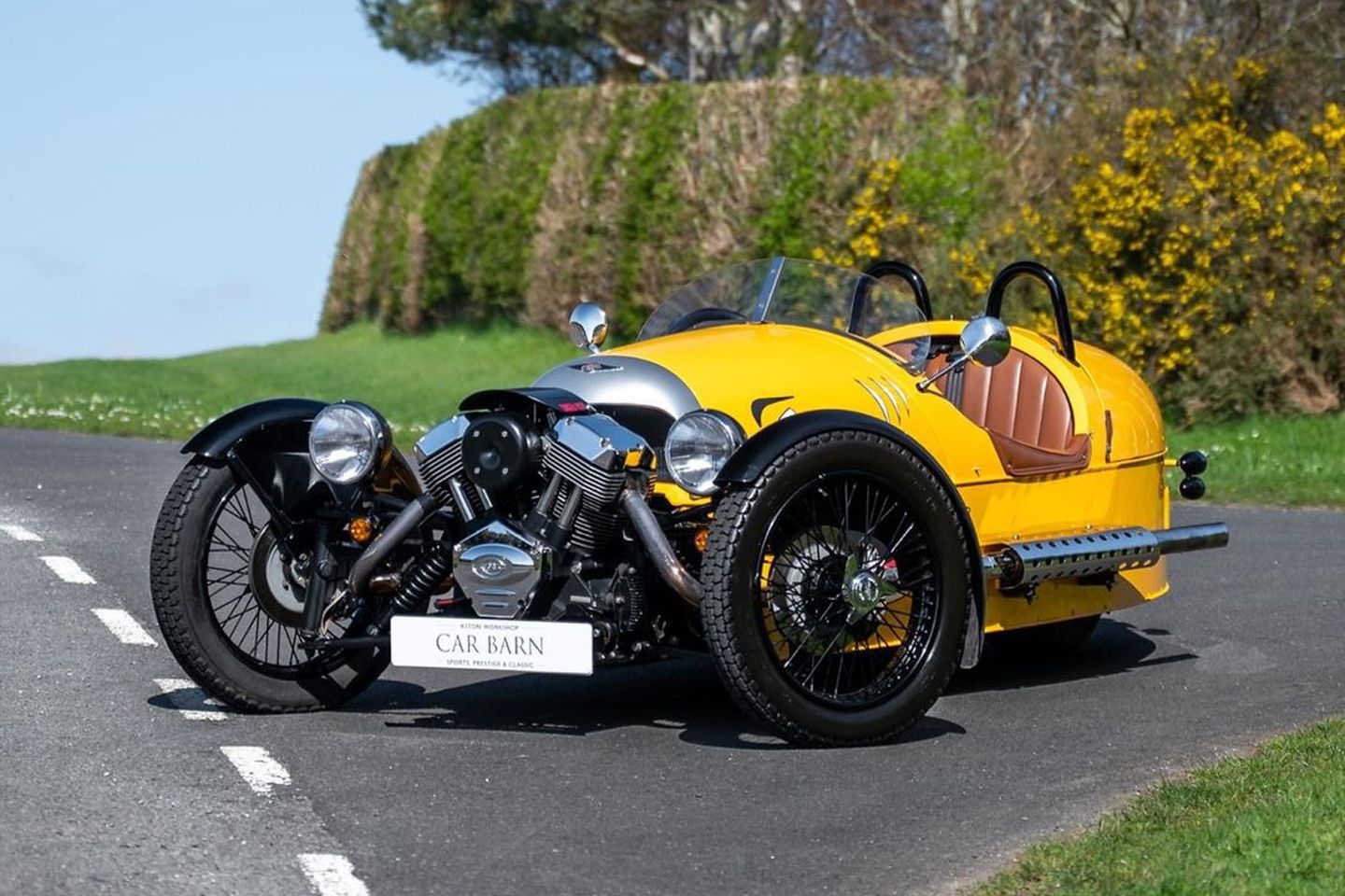 Vê pela vitória! | Seis dos melhores