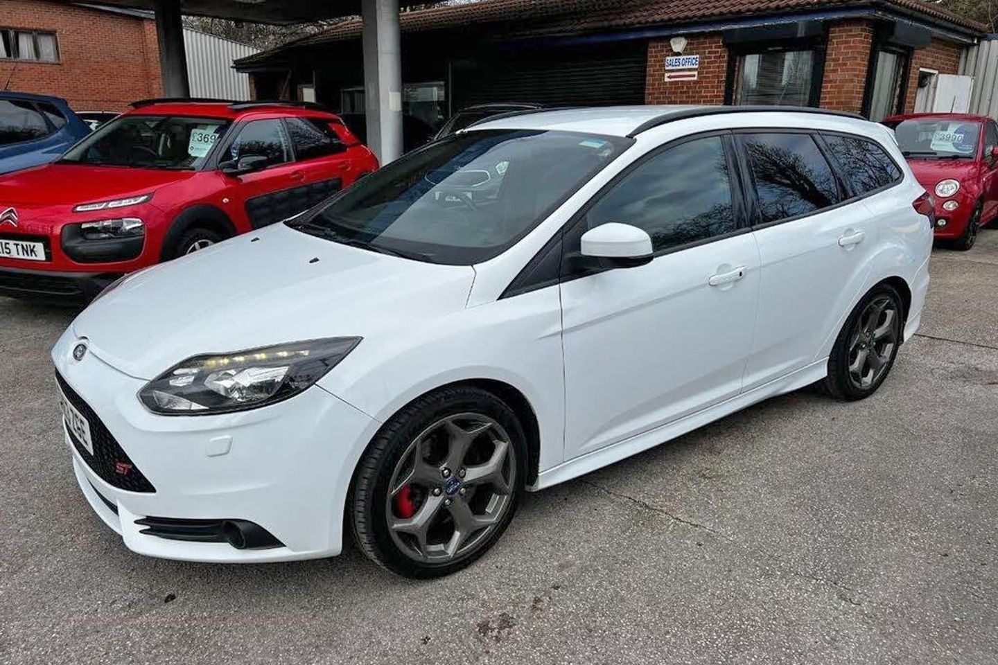 As propriedades rápidas mais usadas para comprar em 2026