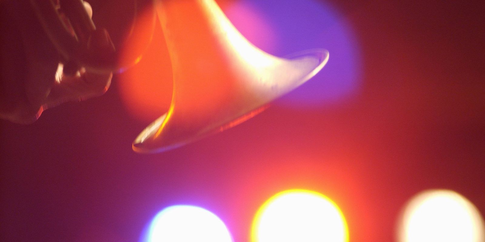 Ceará tem carnaval alternativo com tradicional festival de jazz