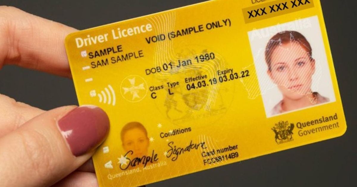 230.000 carteiras de motorista australianas expostas em ataque de ransomware a empresa de financiamento de veículos