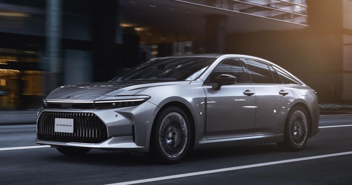 Toyota reivindica coroa global de vendas em 2025, ampliando liderança sobre Volkswagen