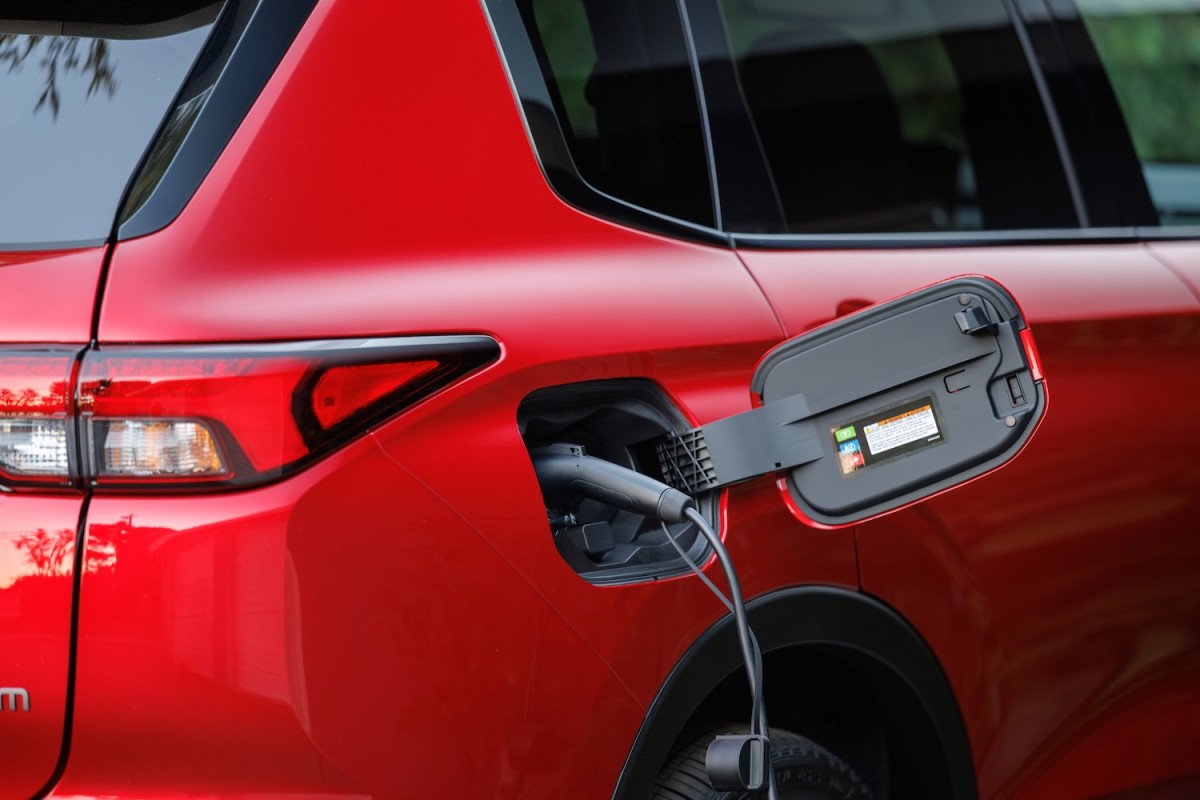 Tesla lidera estudo de satisfação de EV da JD Power enquanto Honda cai no fundo