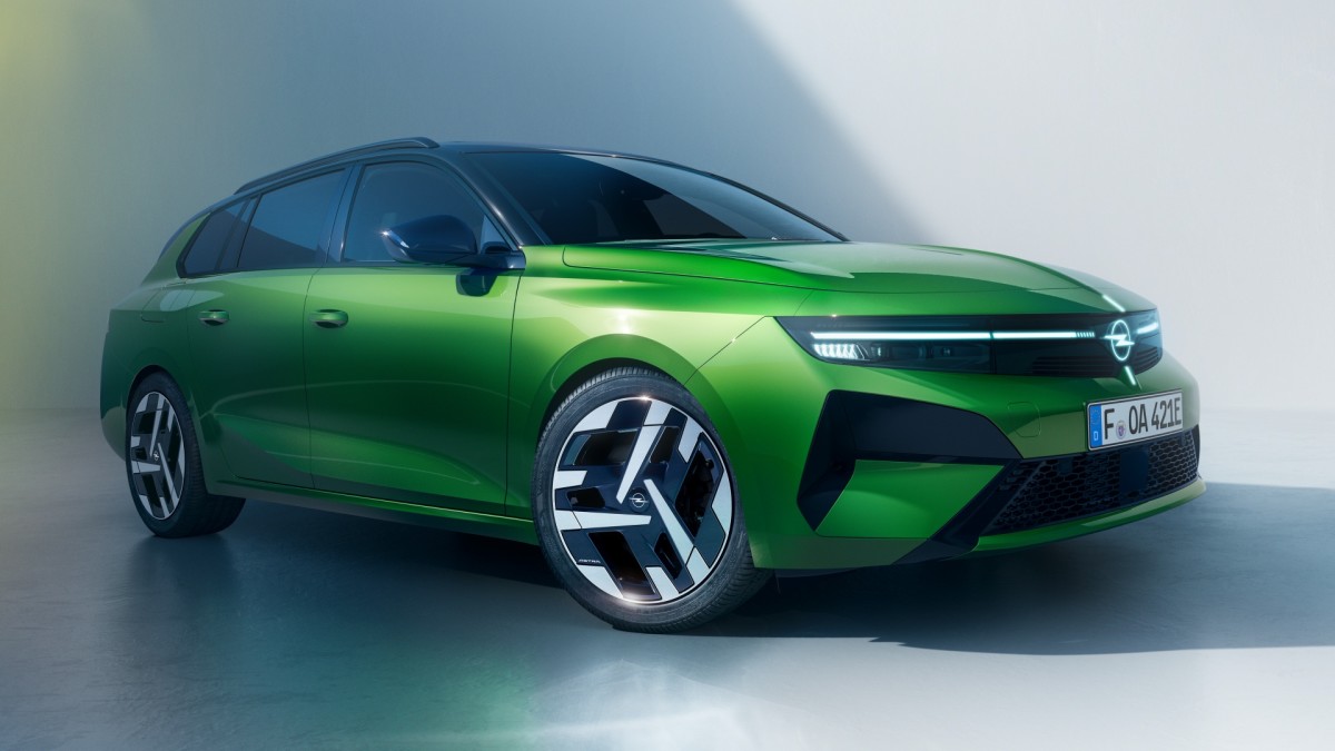 Diesel não está morto: Stellantis reverte curso na Europa