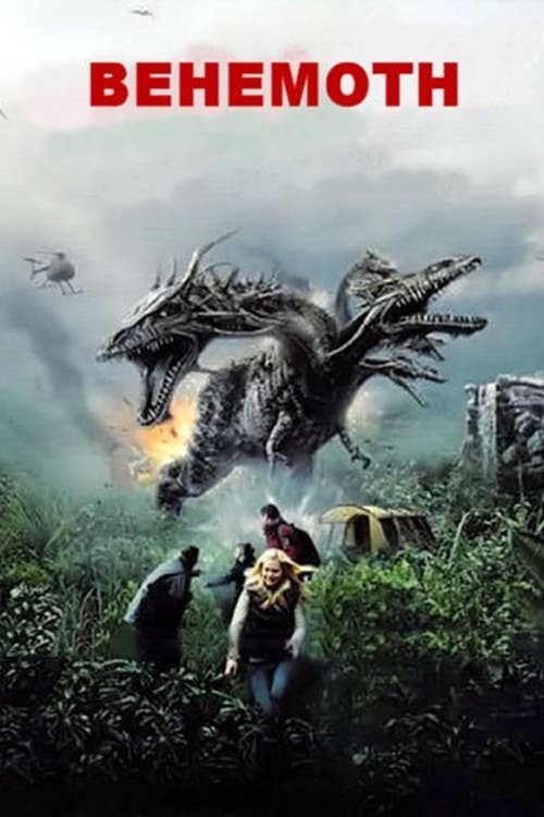 Resenhas de filmes. Cobertura televisiva. Reboques. Festivais de Cinema.