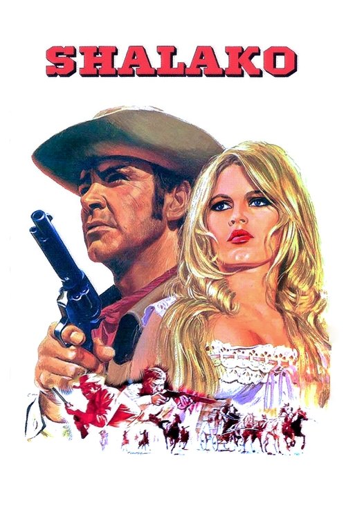 Resenhas de filmes. Cobertura televisiva. Reboques. Festivais de Cinema.