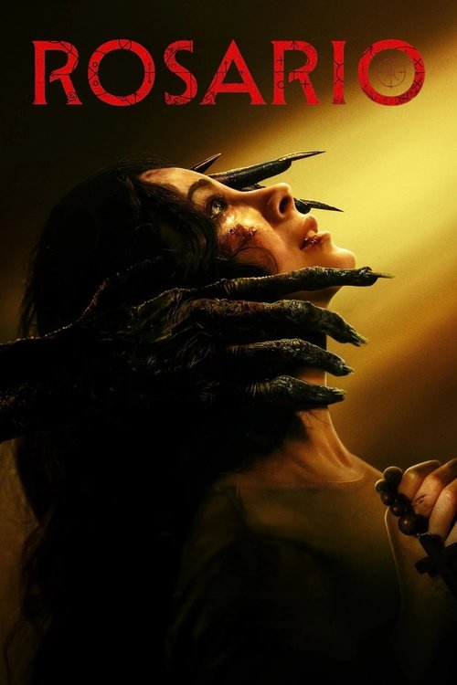 Resenhas de filmes. Cobertura televisiva. Reboques. Festivais de Cinema.