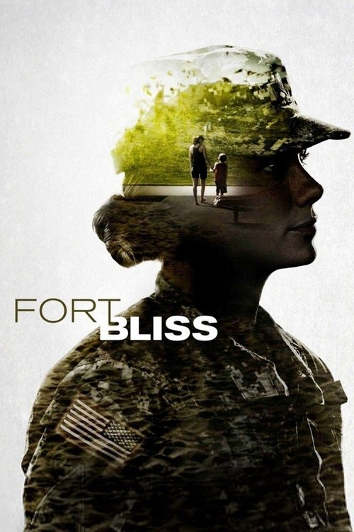 Fort Bliss – Críticas de filmes. Cobertura televisiva. Reboques. Festivais de Cinema.