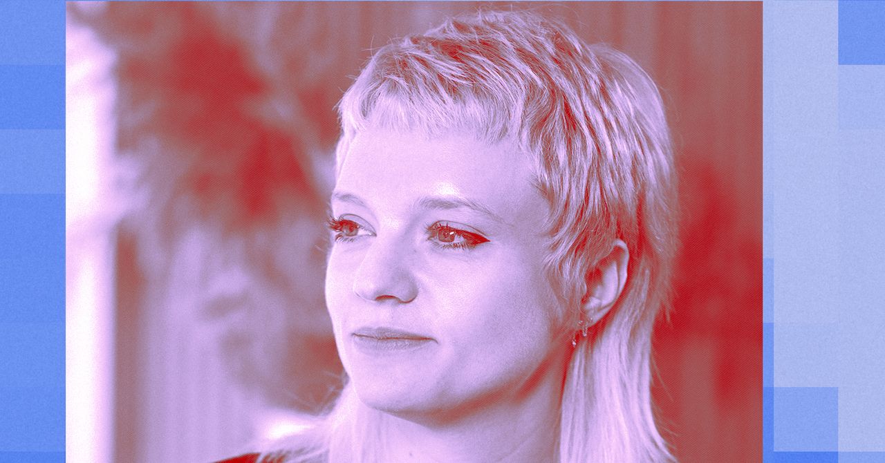 A única coisa que existe entre a humanidade e o Apocalipse da IA ​​é… Claude?