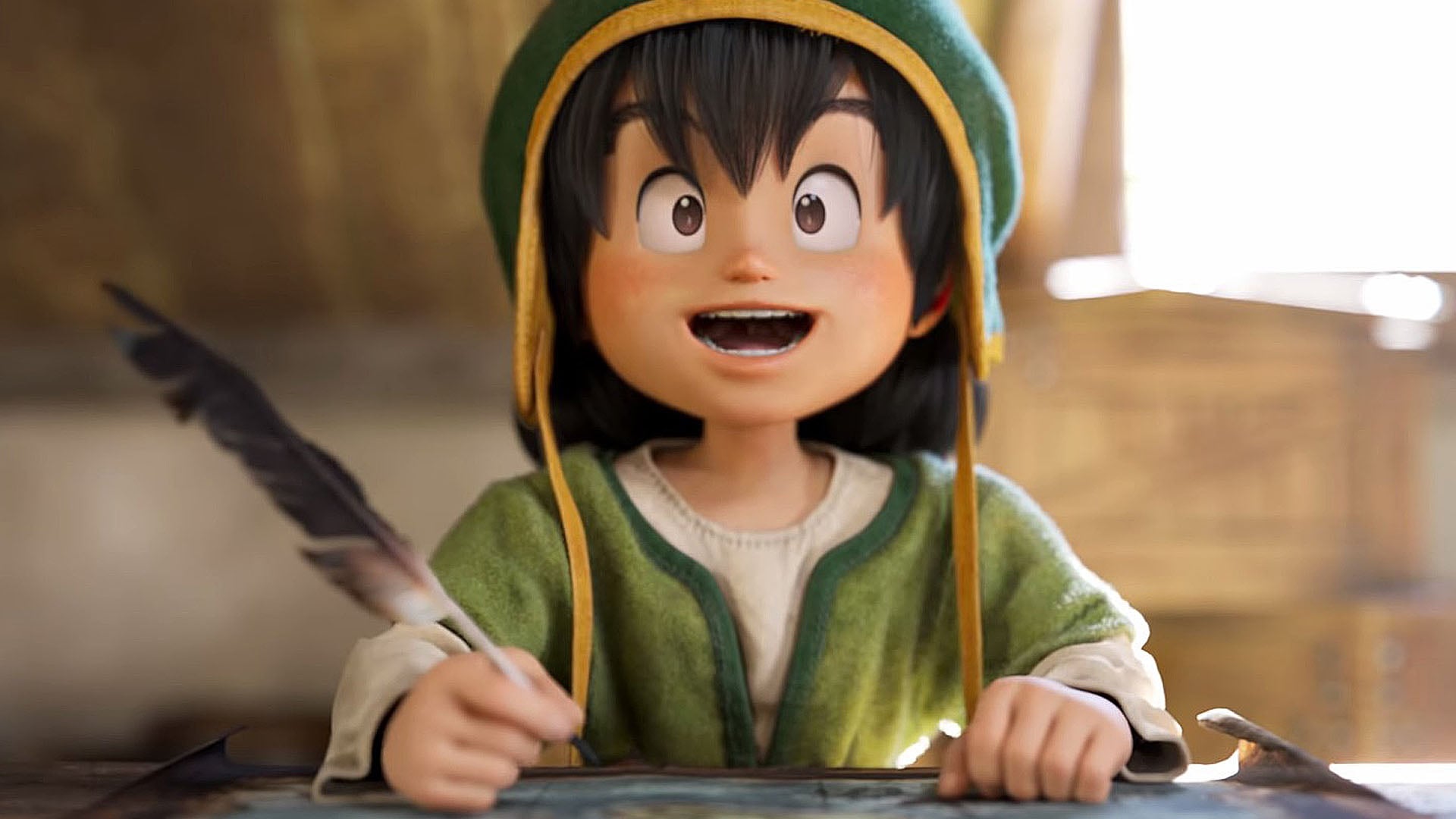 Vendas da Famitsu: 02/02/26 – 08/02/26