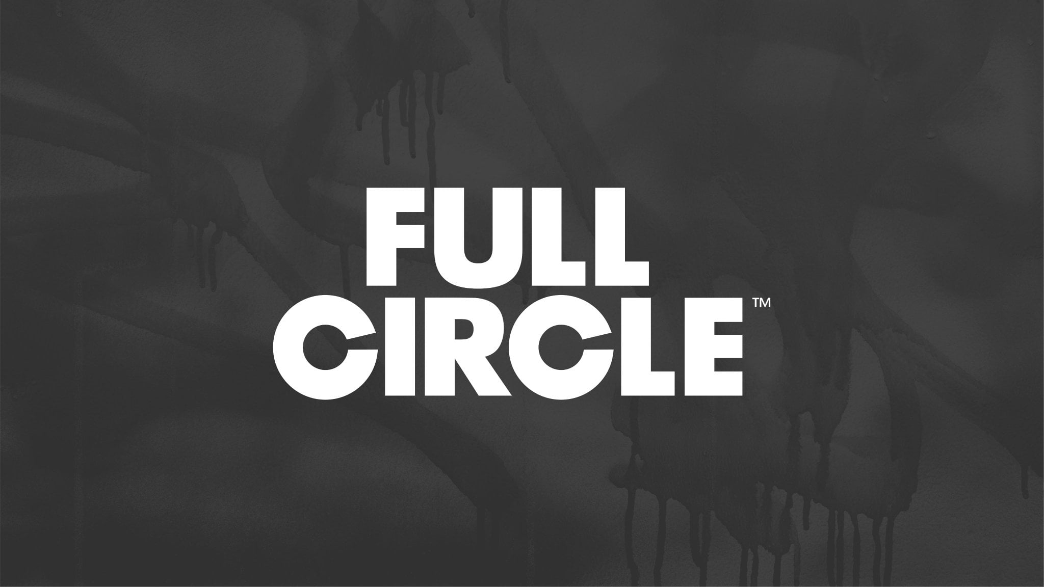 patim. desenvolvedor Full Circle anuncia demissões