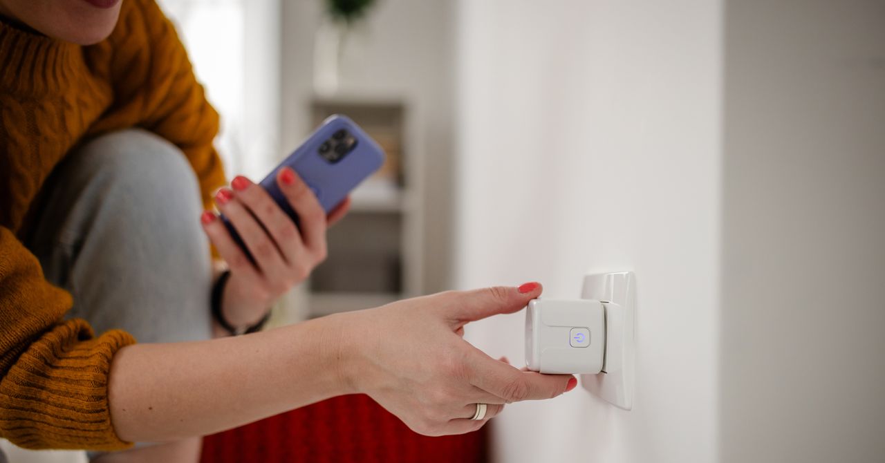 O que é tópico? Protocolo de rede doméstica inteligente da Matter, explicado