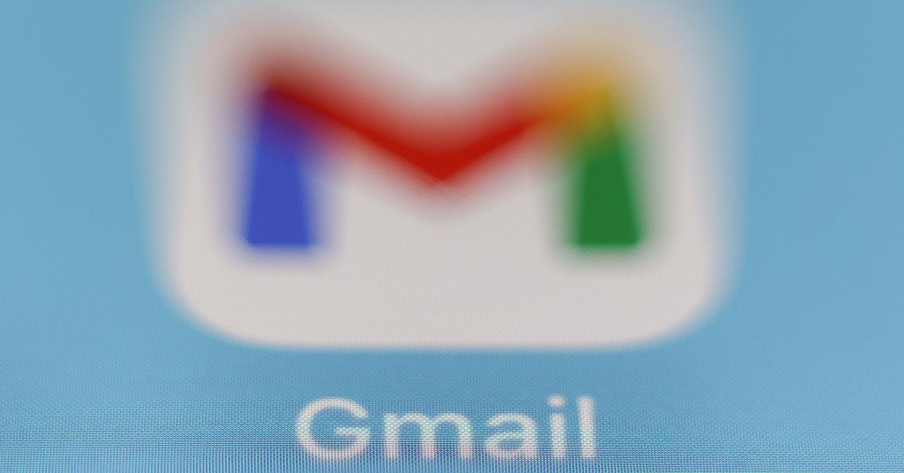 Gmail está acabando com o acesso POP e Gmailify. Aqui está o que isso significa para você