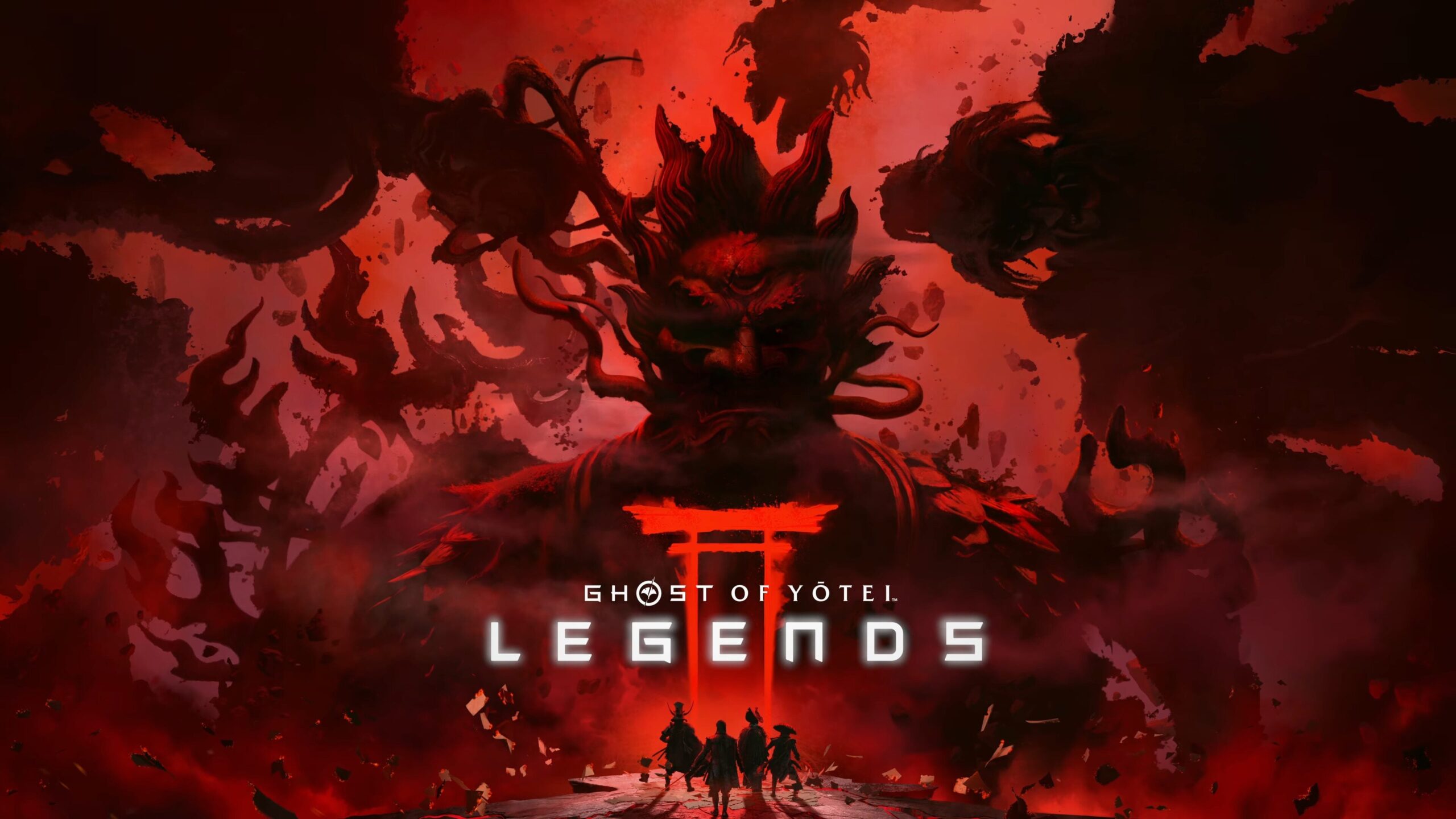 DLC gratuito de Ghost of Yotei ‘Legends’ será lançado em 10 de março