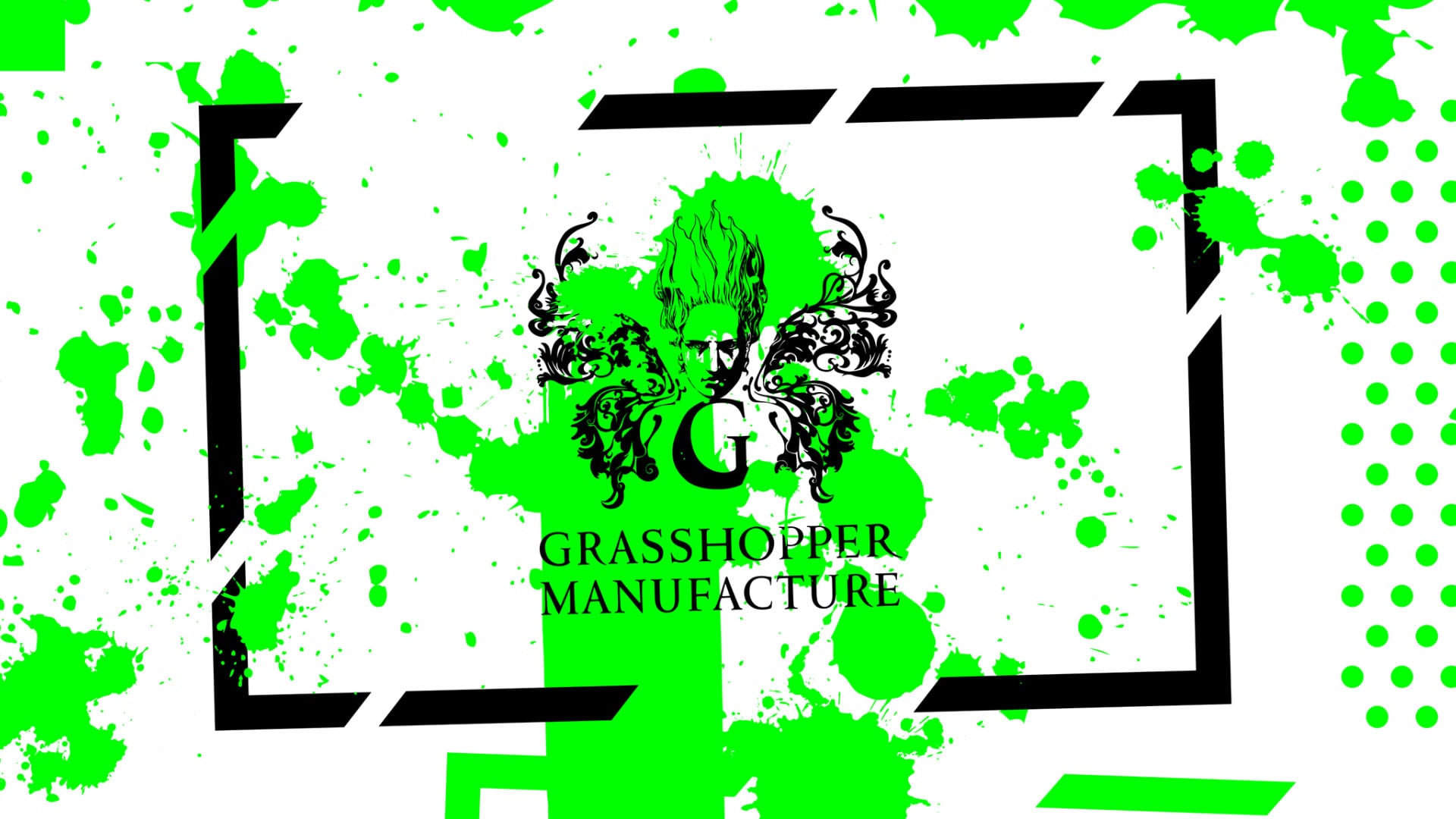 Grasshopper Manufacture lançará título não anunciado em 2026