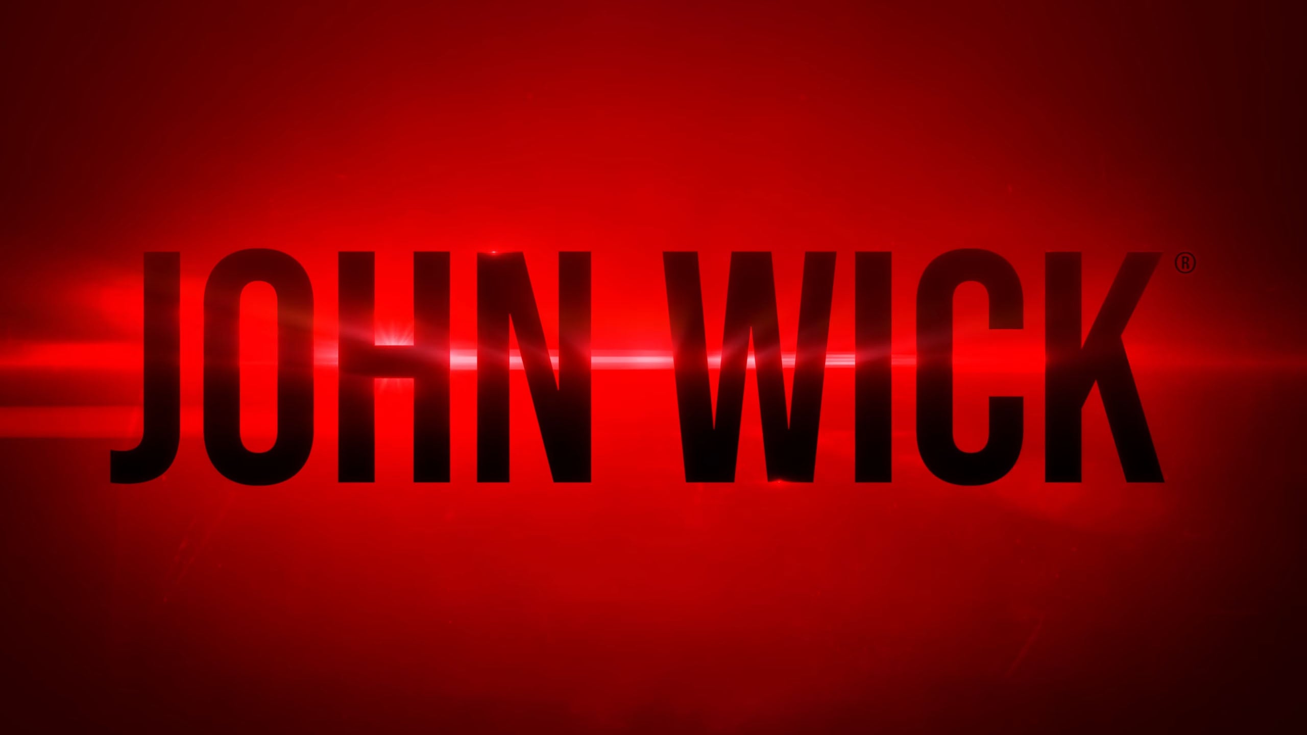 Jogo John Wick sem título anunciado para PS5, Xbox Series e PC