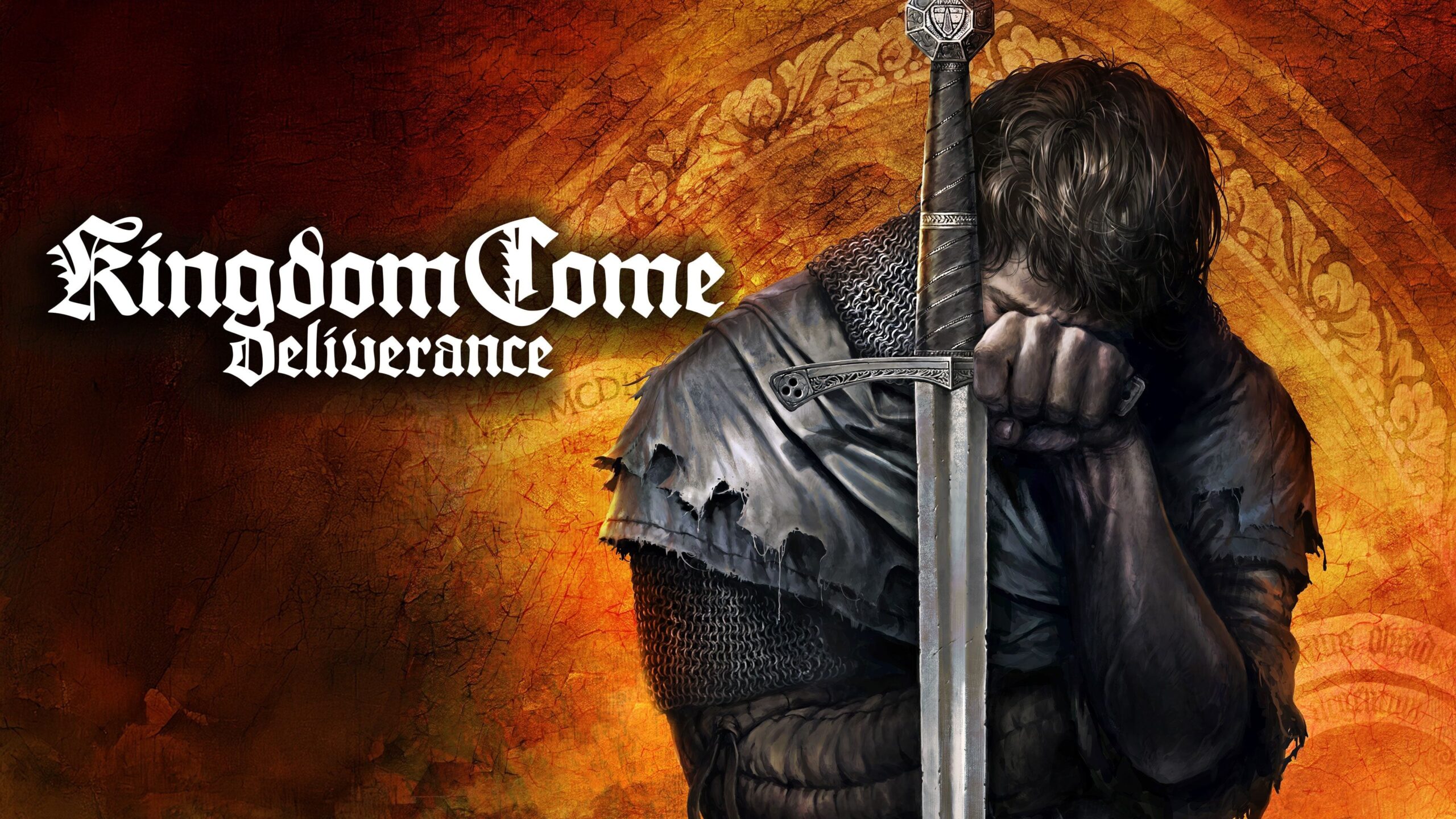 Kingdom Come: Deliverance agora disponível para PS5, Xbox Series
