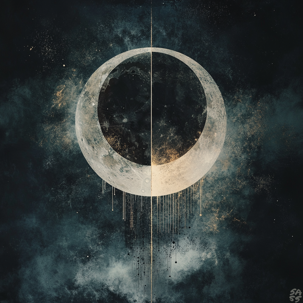 Seu horóscopo semanal: (2 a 8 de março)