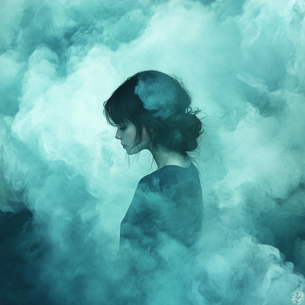 Seu horóscopo semanal:(23 de fevereiro a 1º de março)