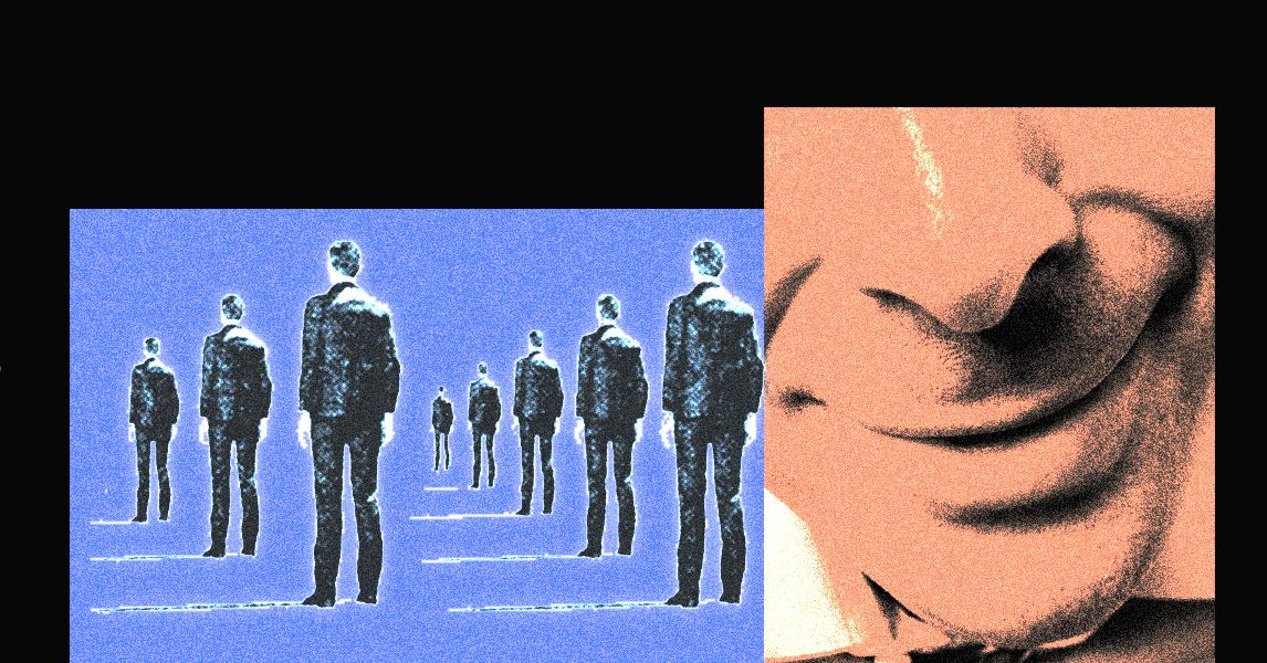 Você é ‘agente’ o suficiente para a era da IA?