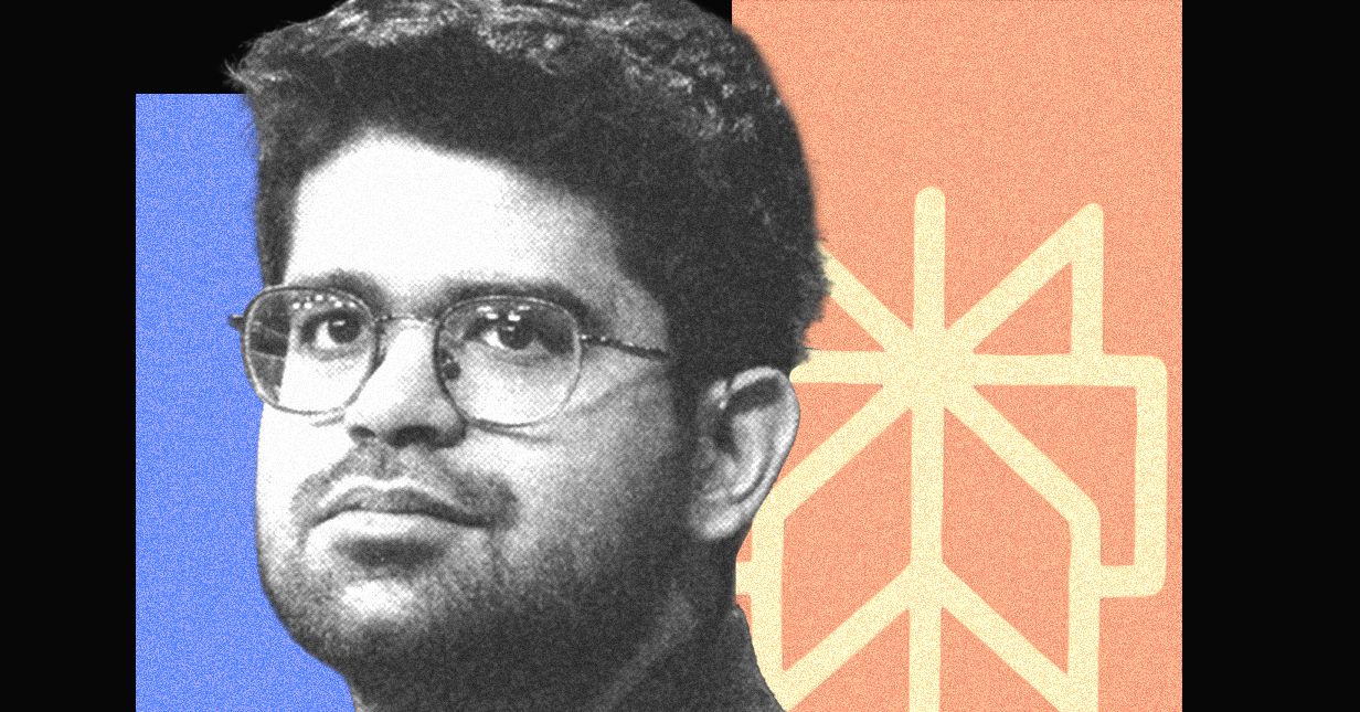 A retirada da Perplexity dos anúncios sinaliza uma mudança estratégica maior