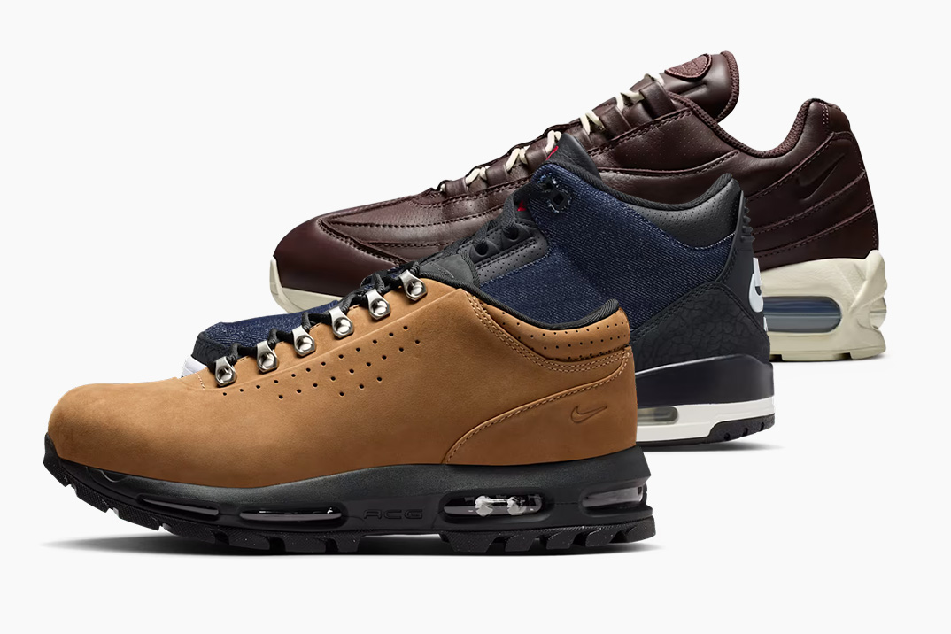 Examinados: 7 melhores tênis Nike que você pode comprar em fevereiro de 2026