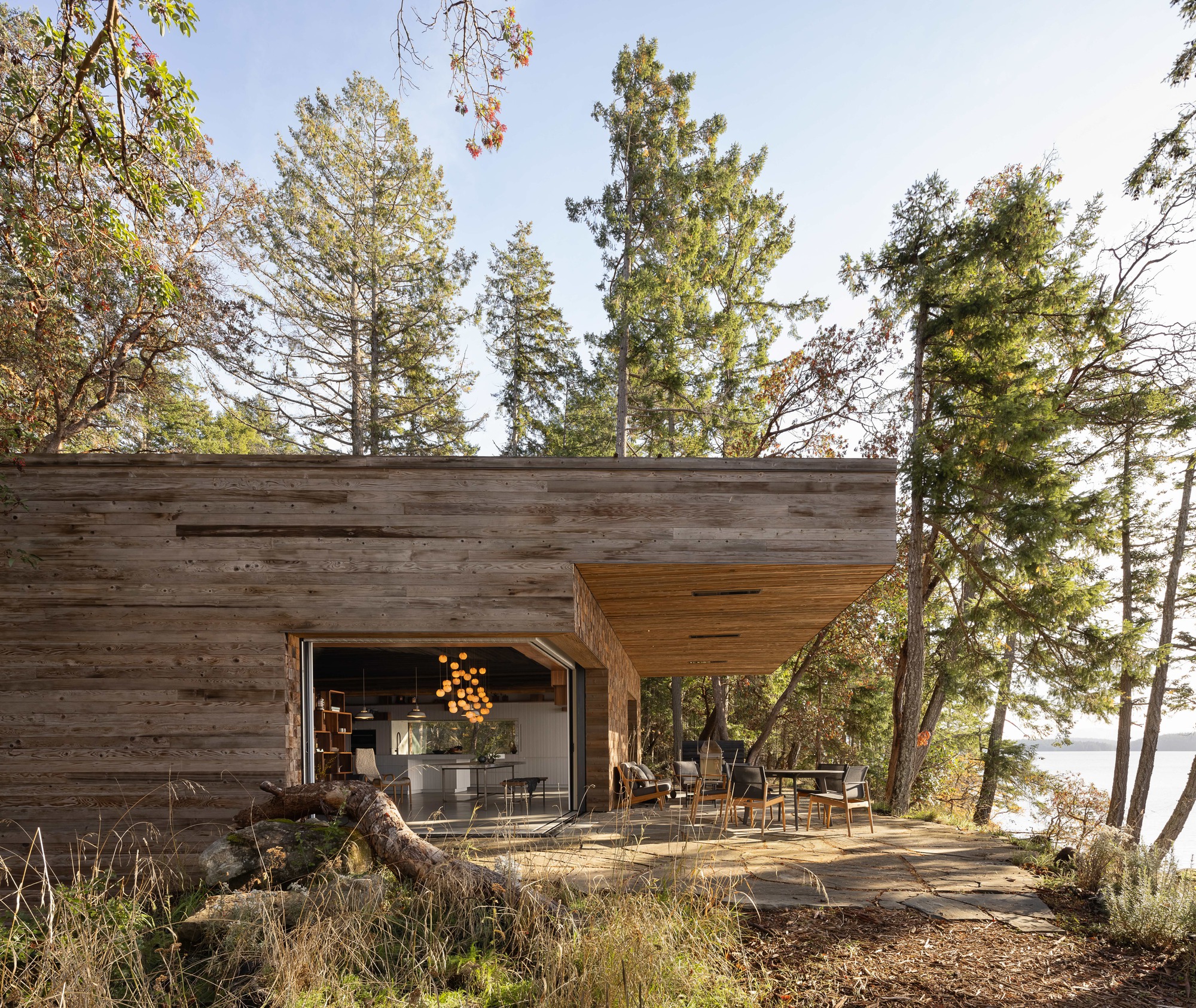 91,0 Casa / Omer Arbel