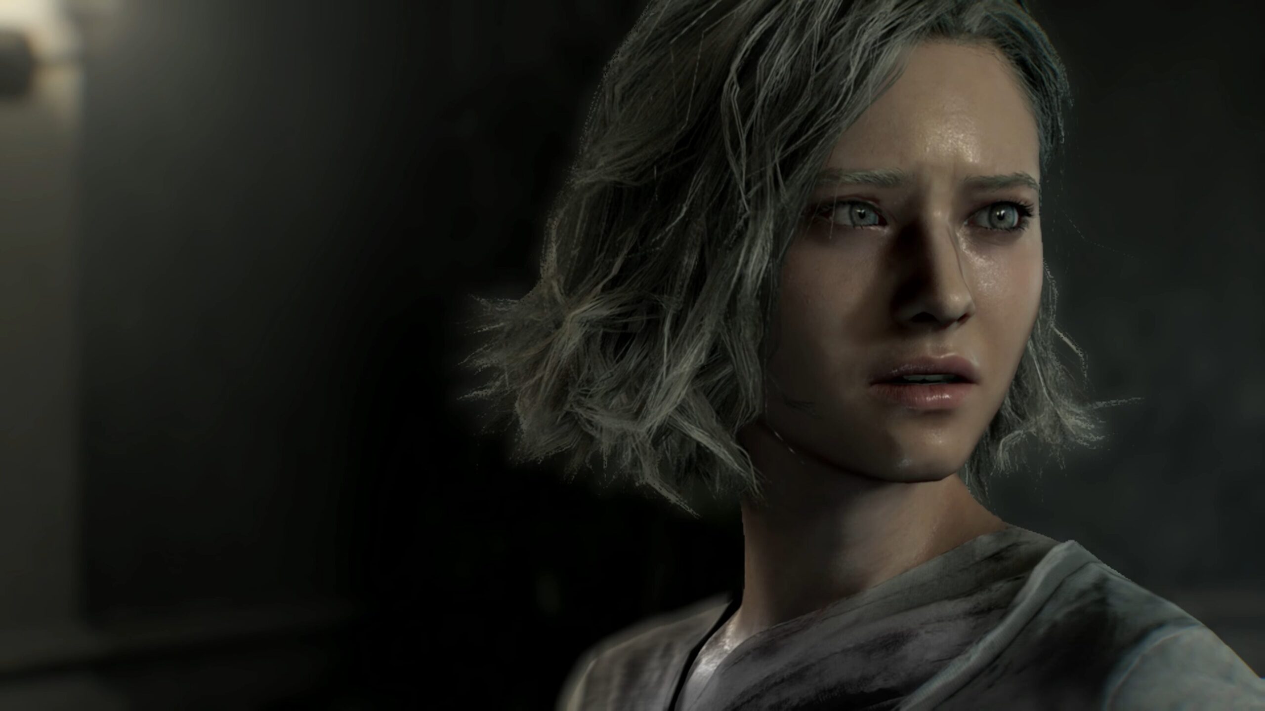 Resident Evil Requiem – Nintendo Direct: filmagem de 5 de fevereiro de 2026