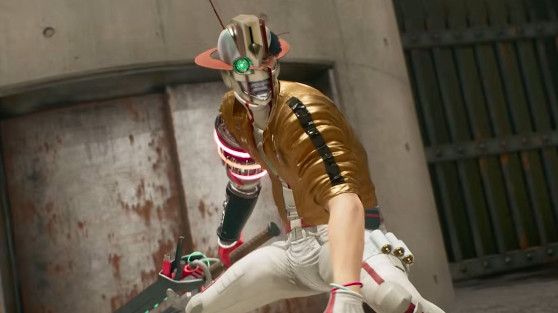 ROMEO É UM HOMEM MORTO trailer de lançamento