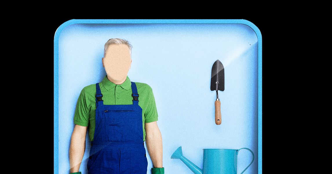 Como dois Zoomers criaram o RentAHuman, o primeiro mercado para bots contratarem humanos