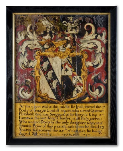 17 c. painel voltou à igreja 30 anos depois de ter sido roubado – The History Blog