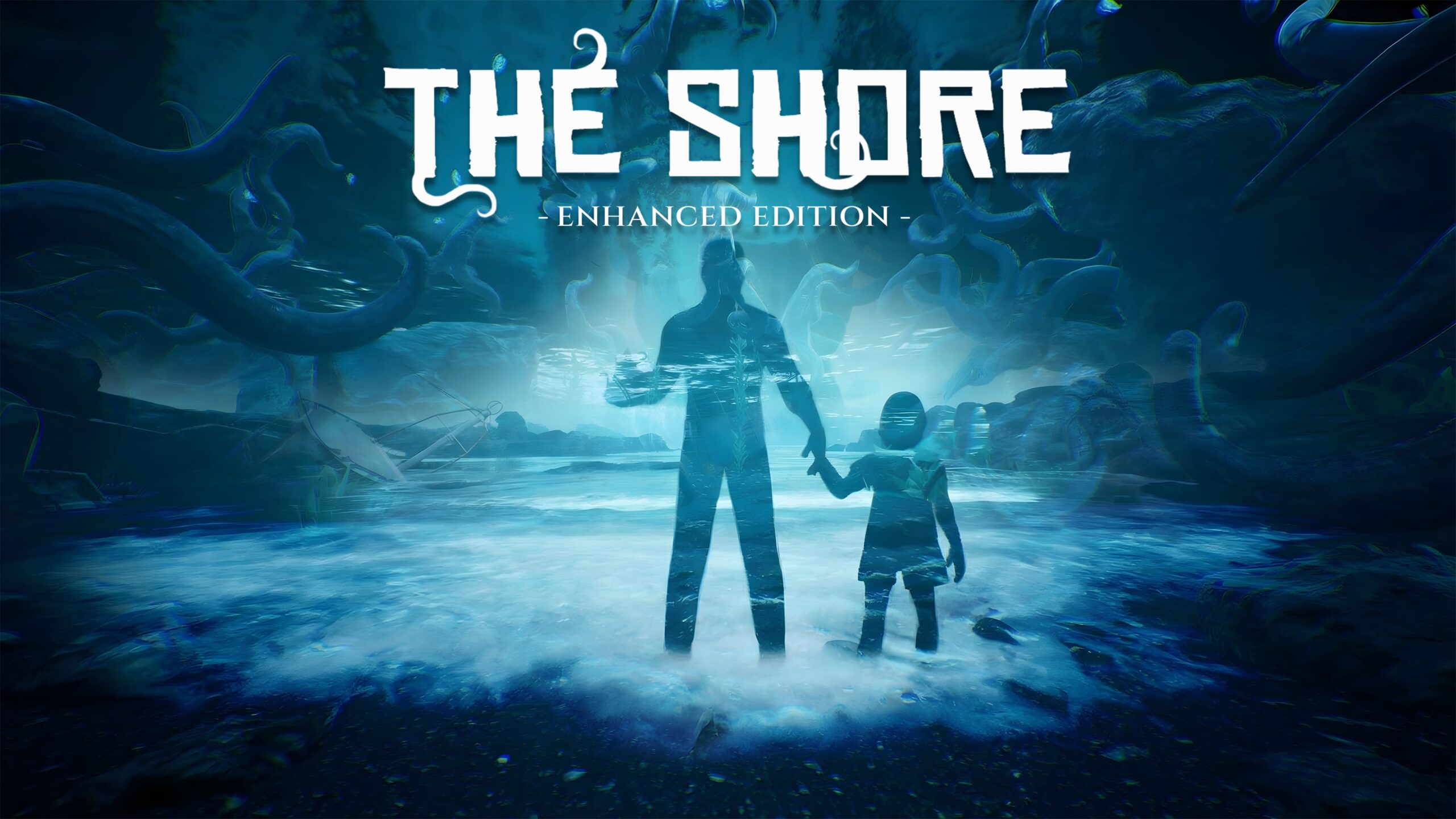 The Shore: Enhanced Edition anunciado para PS5, Xbox Series