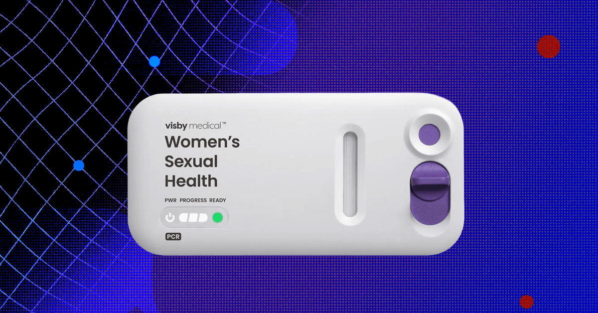 O que saber sobre testes de DST em casa: prós, contras e recomendações (2026)