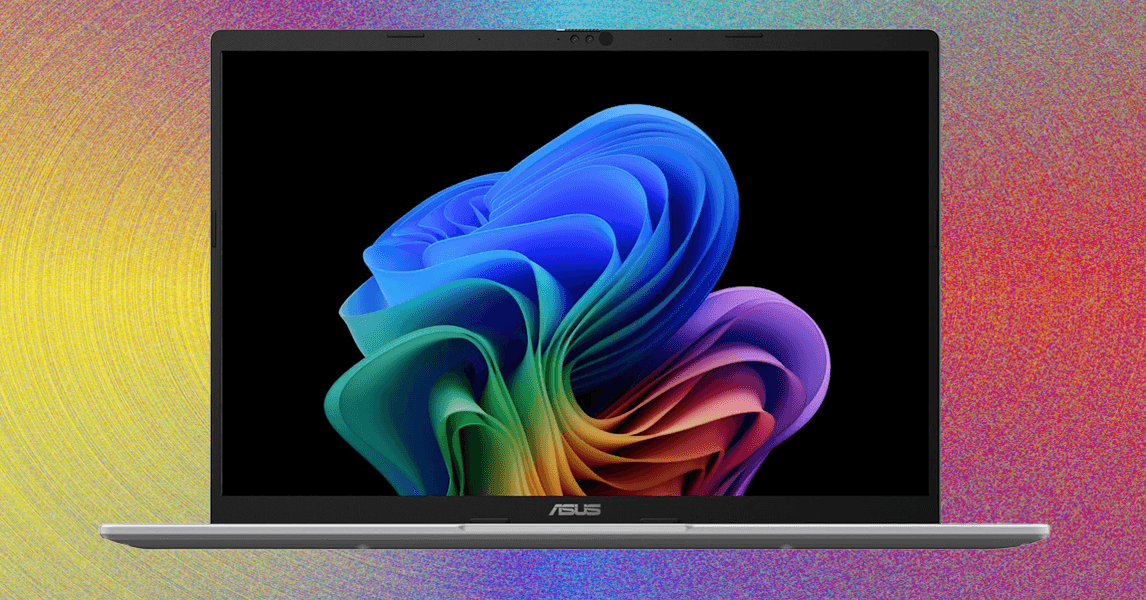 9 melhores laptops baratos (2026), testados e revisados