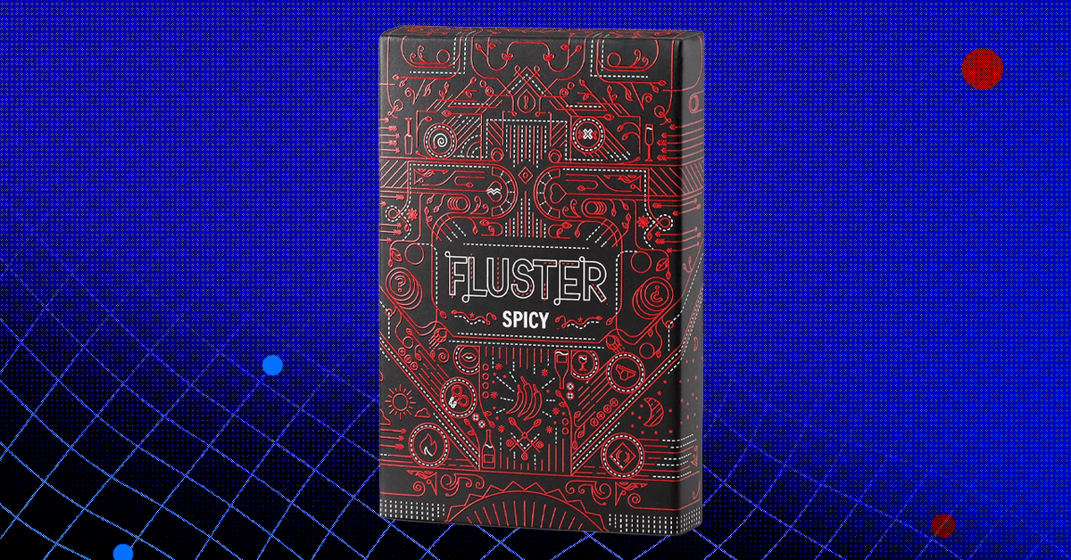 As melhores caixas para encontros noturnos de 2026, testadas com minhas datas de dobradiça