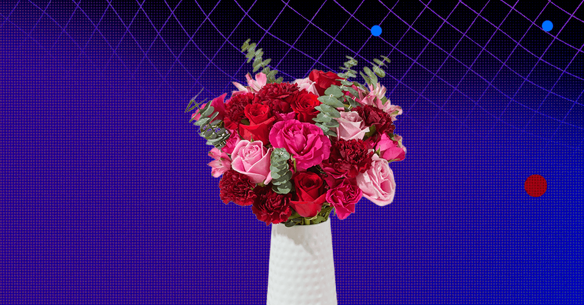 Os melhores serviços de entrega de flores de 2026, testados e revisados