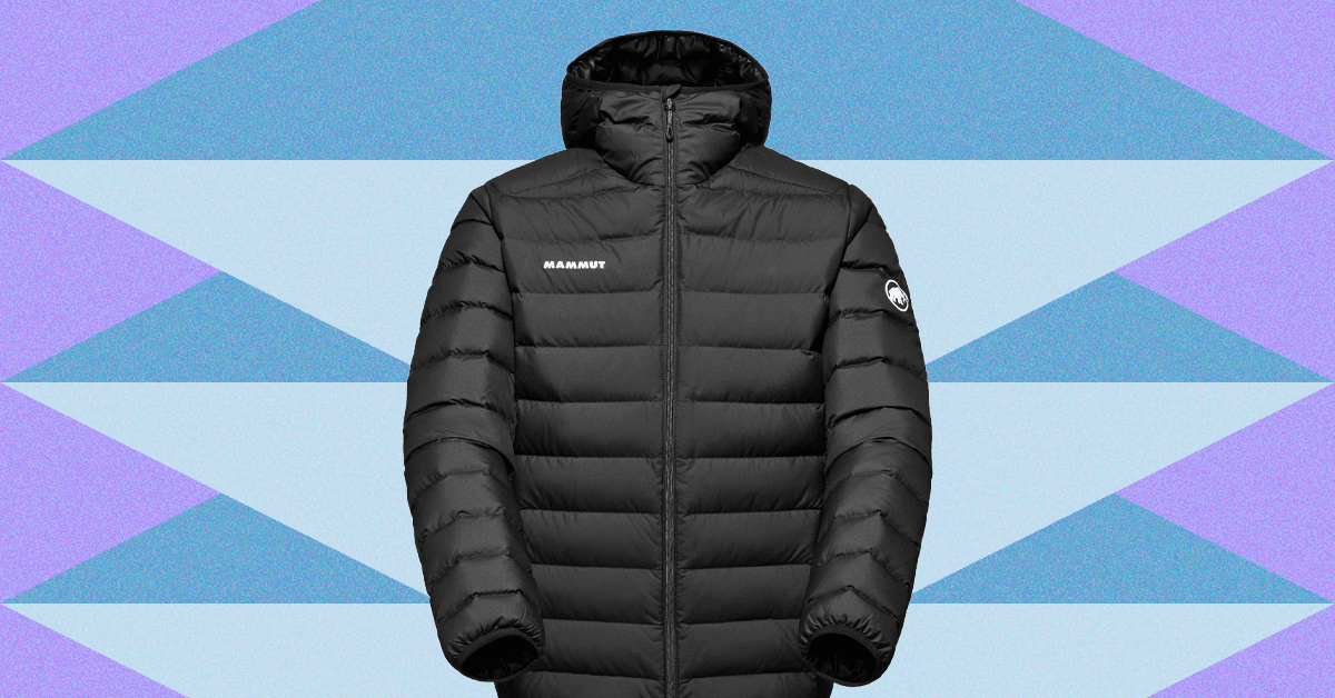 Melhor Jaqueta Puffer (2026): Patagônia, Arc’teryx, REI