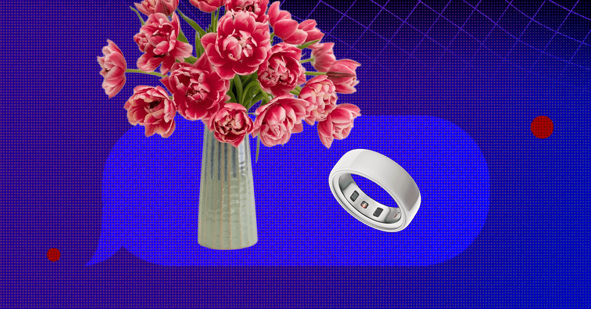 Melhores presentes de Dia dos Namorados (2026): Legos, Karaokê, Molduras Digitais e Mais