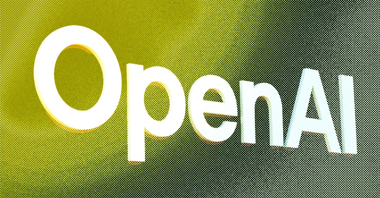 Uncanny Valley: demissões de pesquisadores de IA, bots contratando humanos, festa da revista Evie