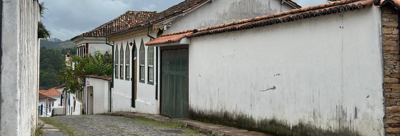 Embratur e a TAP levam jornalistas portugueses para imersão entre o Barroco e o Carnaval de Minas Gerais