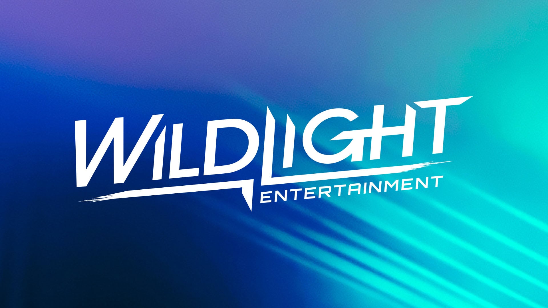 Wildlight Entertainment demite ‘número’ de funcionários; ‘grupo principal’ continuará apoiando Highguard