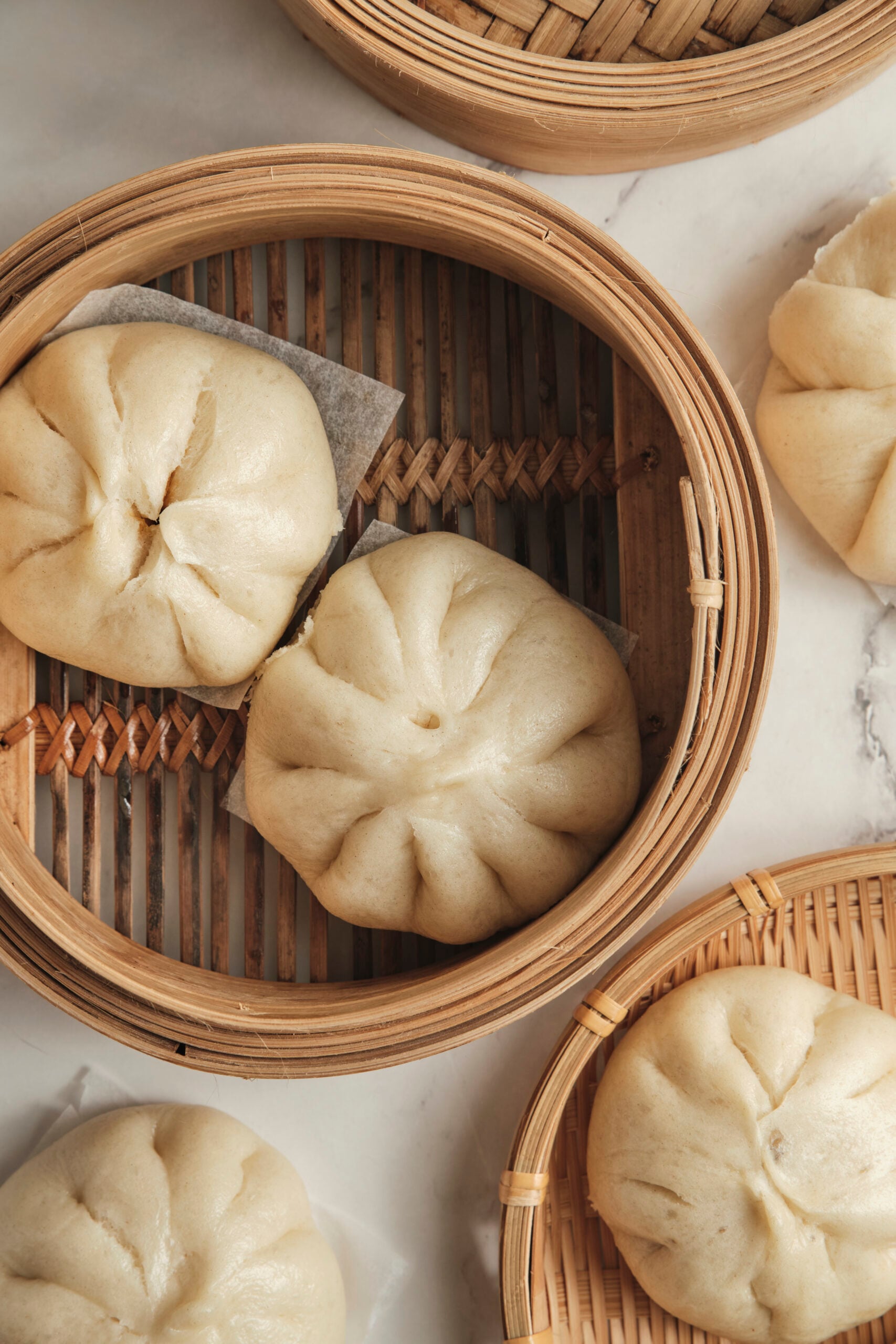 Pãezinhos de Porco – Food Faith Fitness