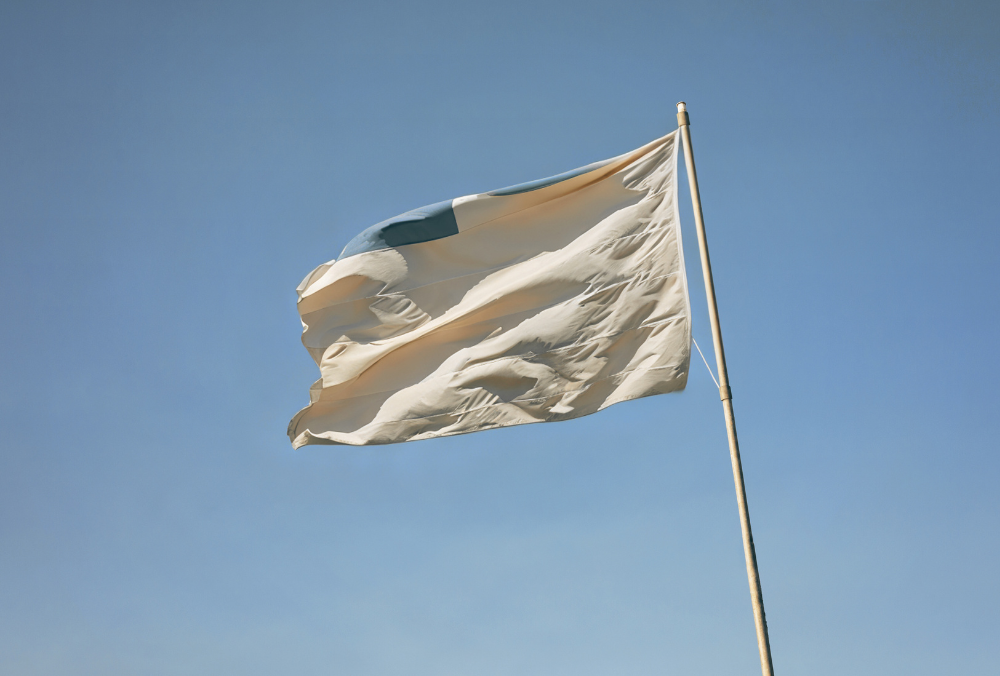 Apesar do que o TikTok diz, você não quer criá-los