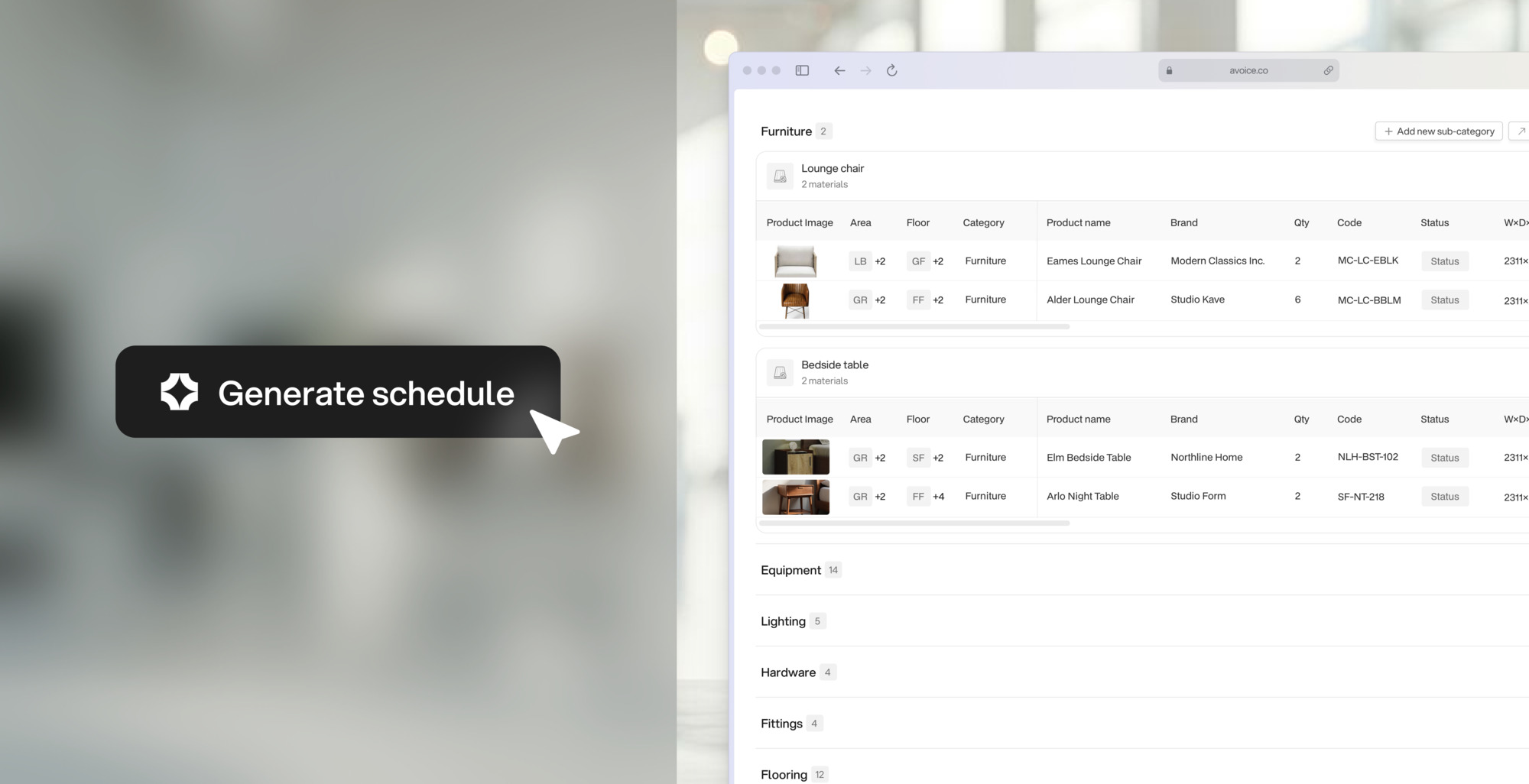 Além da renderização: como a IA está reestruturando a documentação arquitetônica