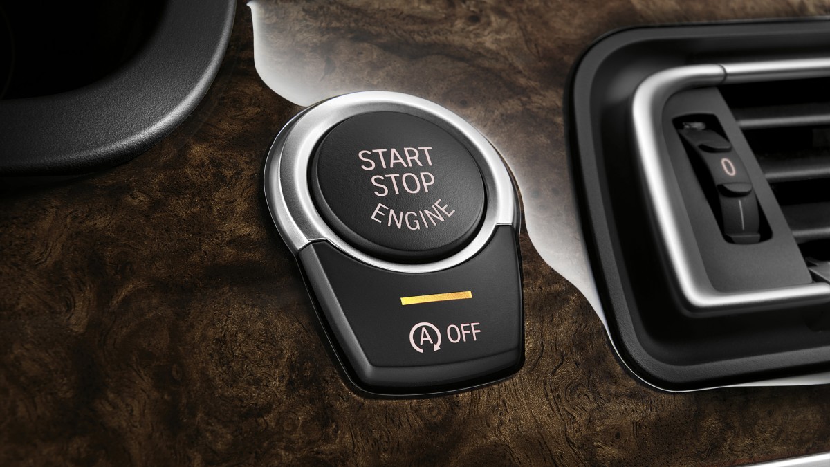 Trump EPA elimina padrões de emissões de veículos da era Obama