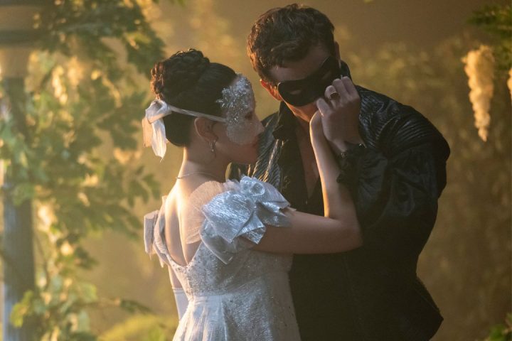 15 dramas de época que nos mantêm sãos até o lançamento dos próximos episódios de ‘Bridgerton’
