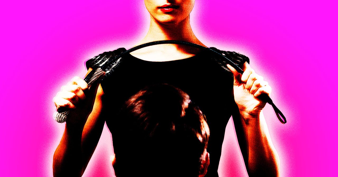 Quem é seu pai? Um chatbot